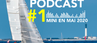 Mini en Mai 2020 : le Podcast Mini en Mai 2020 : le Podcast