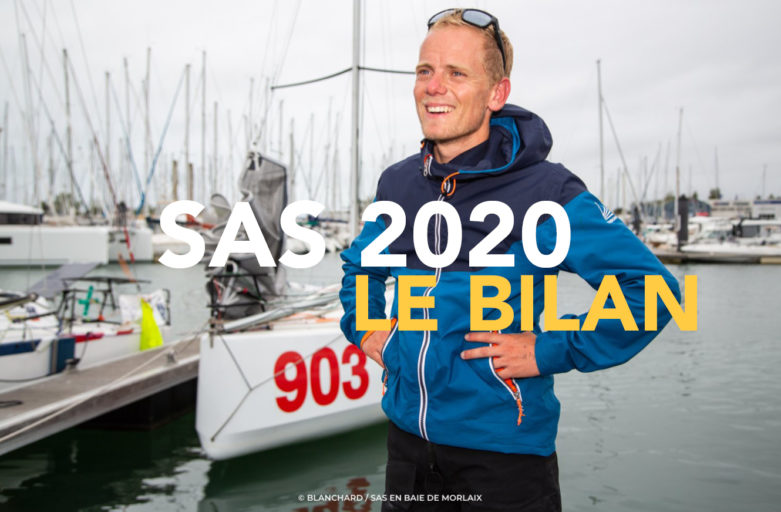 SAS 2020 – LE BILAN